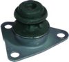 LANCIA 7784313 Engine Mounting